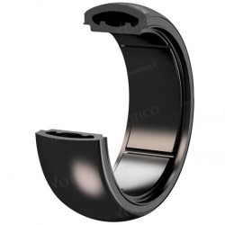 Pusiau pneumatinė padanga 300x100 L SPT300100L