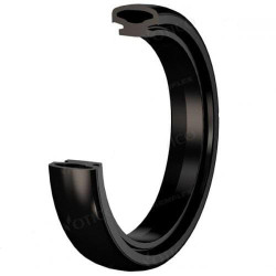 Pusiau pneumatinė padanga 330x65 LR SPT33065LR