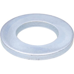 Diskas A 10,5 gv. kietumo klasė 300 HV 00370885