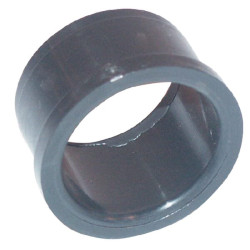 Nailono įvorė baliono ratui BW10002037