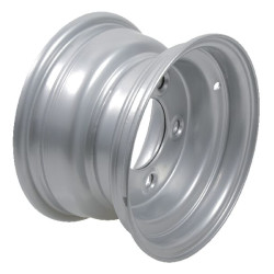 Ratlankis F56001094140