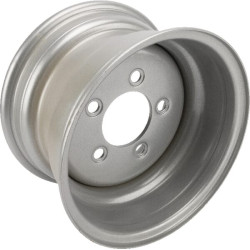 Ratlankis F57001294140ET0