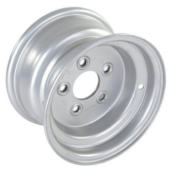 Ratlankis F56001067112