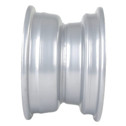 Ratlankis F56001067112