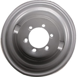 Ratlankis F6160017161205ET0