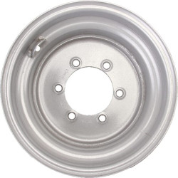 Ratlankis F6130017161205ET0