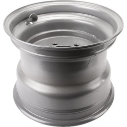 Ratlankis F6130017161205ET0