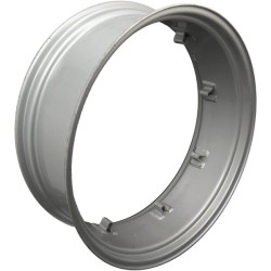 Rato ratlankis VPH6026