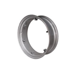 Ratlankio ratas VPH6005