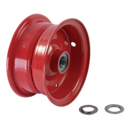 Ratlankis su guoliu F1400935100