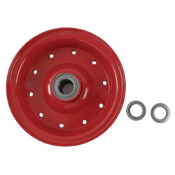 Ratlankis su guoliu F1400935100