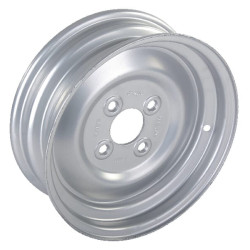 Ratlankis F44001260100