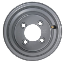 Ratlankis F4700860100