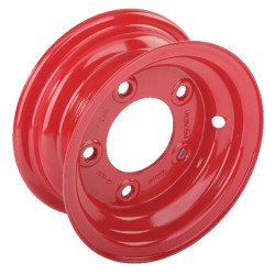 Ratlankis F5400994140