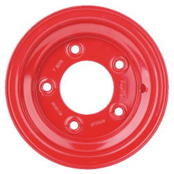 Ratlankis F5400994140