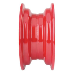 Ratlankis F5400994140