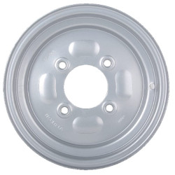 Ratlankis F4451294140