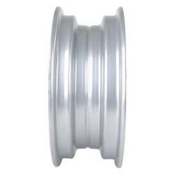 Ratlankis F4451294140