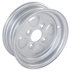 Ratlankis F43501060100