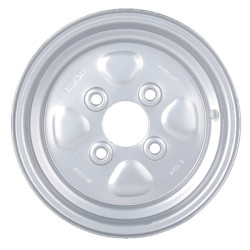 Ratlankis F43501060100