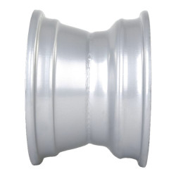 Ratlankis F4550860100