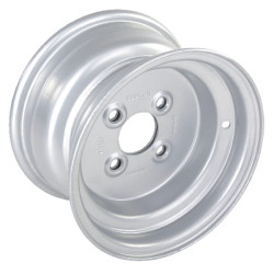 Ratlankis F46001060100