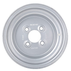 Ratlankis F46001060100