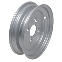 Ratlankis F42501060100