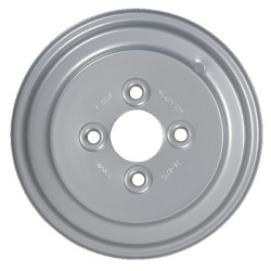 Ratlankis F42501060100