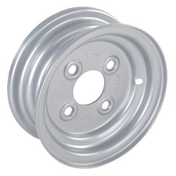 Ratlankis F4300860100