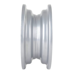 Ratlankis F4300860100