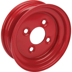 Ratlankis F4250860100