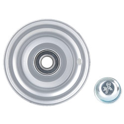 Ratlankis su guoliu ir dangteliu F145062588K