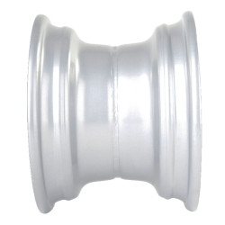 Ratlankis su guoliu ir dangteliu F145062588K