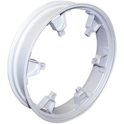 Galinio rato ratlankis, skirtas kultivavimui tarp eilių 8 x 36" C-360 12520046428320