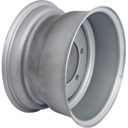 Rato ratlankis 9,5 x 15 colių D-47 12527025120020