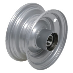 Ratlankis su guoliu F125062590