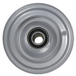 Ratlankis su guoliu F125062590