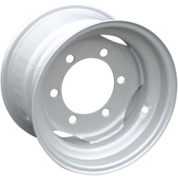 Rato ratlankis 10 x 15 colių D-47 12527025120000