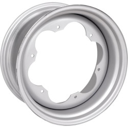 Priekinis ratlankis 12 x 24", naujo tipo, skirtas C-385 12520088268910