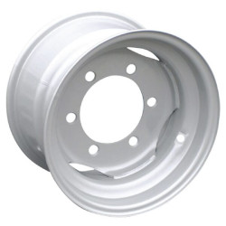 Rato ratlankis 12527025120000M1