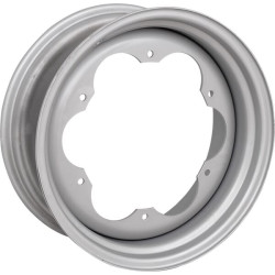 Priekinis ratlankis 10 x 24", naujo tipo, skirtas C-385 12520080268920