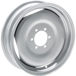 Priekinis ratlankis 750 x 20 colių, skirtas C-385 12520080205901