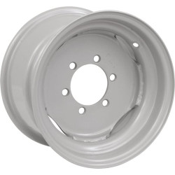 Priekinis ratlankis 9 x 15 colių, skirtas C-385 12520080218010