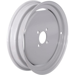 18 colių priekinis ratlankis, skirtas C-355, C-4011 12520050434230