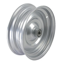 Ratlankis su guoliu F14001225100