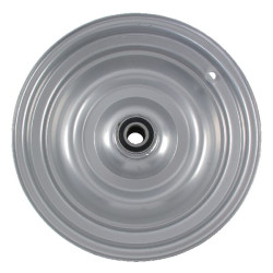 Ratlankis su guoliu F14001225100