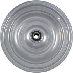 Ratlankis su guoliu F14001225100