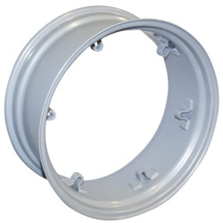 Galinio rato ratlankis 12 x 28 colių C-360 12520046428141