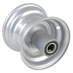 Ratlankis su guoliu F1450625180